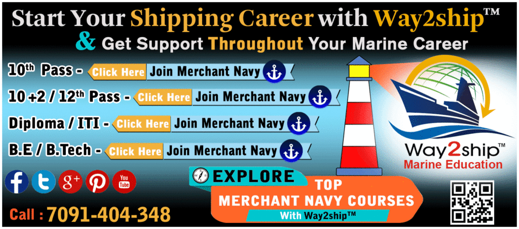 Merchant_Navy_Admission_Notifications_2020-2021